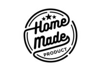 home made product label badge stamp graphics 41158918 1 1 580x406